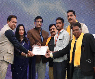 Ravindra Nath Tagore Law College Chittorgarh Events photo 11